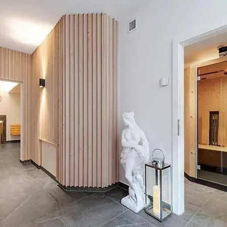 Steinadler Seekarspitz Fl - Skiing In