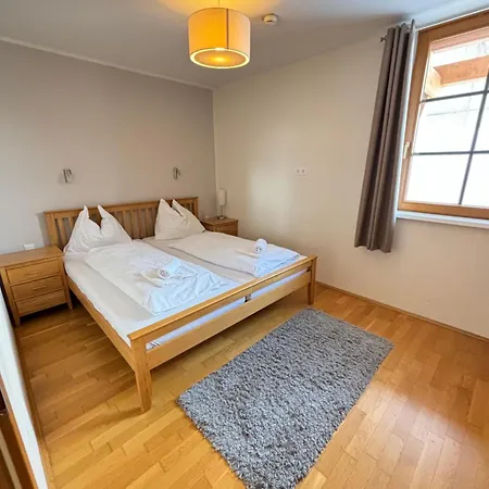 Steinadler Seekarspitz Fl - Skiing In Obertauern