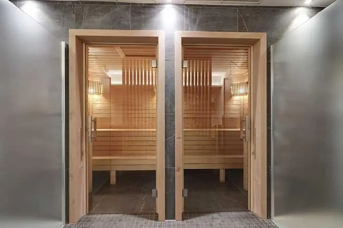 דירה Steinadler Seekarspitz Fl - Skiing In