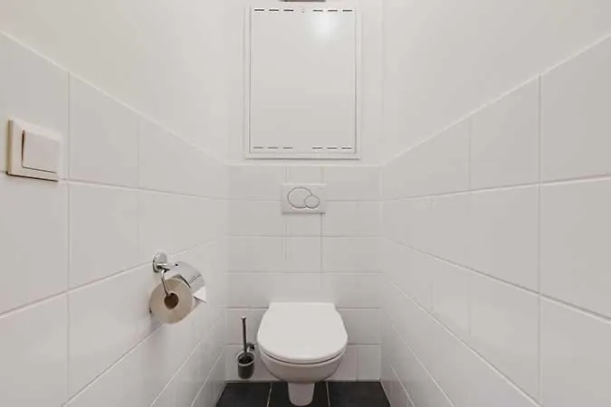 Steinadler Seekarspitz Fl - Skiing In