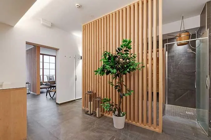 Steinadler Seekarspitz Fl - Skiing In אוברטאורן