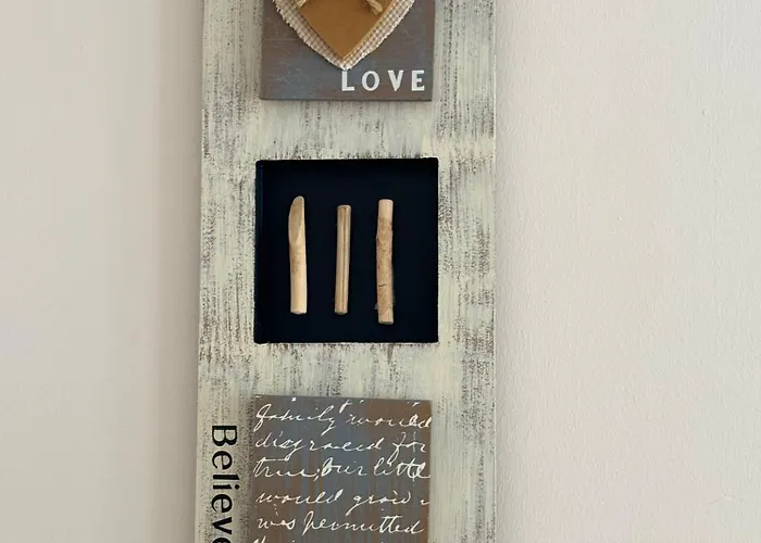 דירה Steinadler Seekarspitz Fl - Skiing In